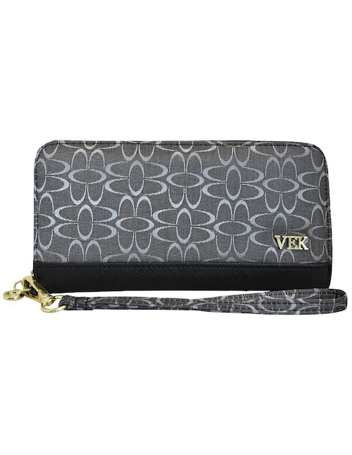 Cartera para mujer