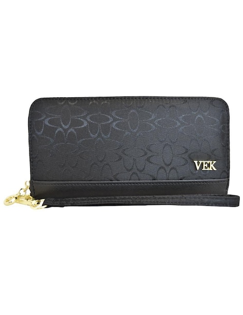Cartera para mujer 1