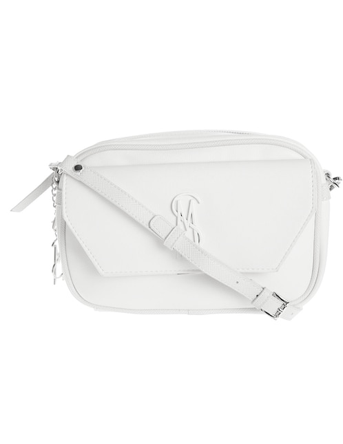 Bolsa crossbody Steve Madden Spring para mujer