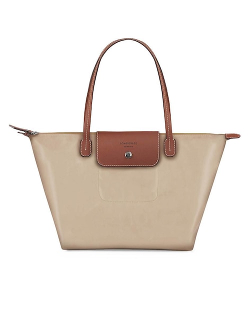 Bolsa tote SAC ROULEAU MEDIANA Bolsa tote SAC ROULEAU MEDIANA