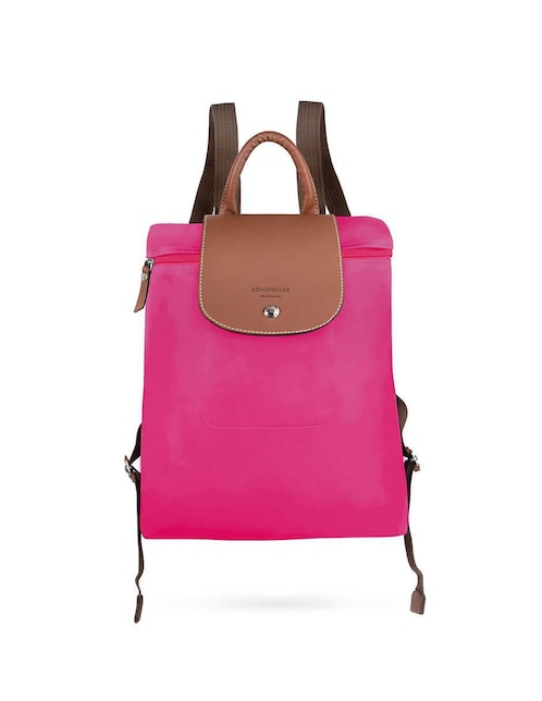 Mochila casual para mujer 1
