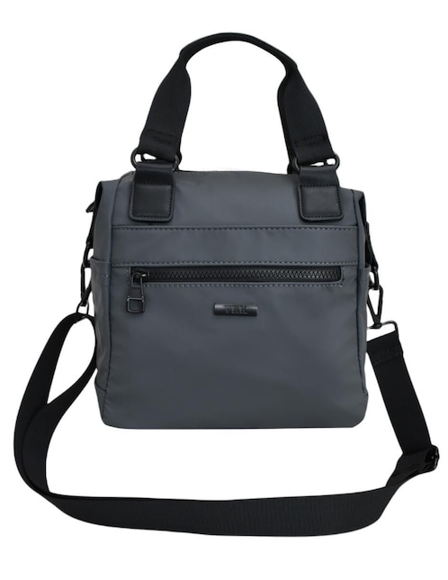 Bolsa crossbody Vek para mujer