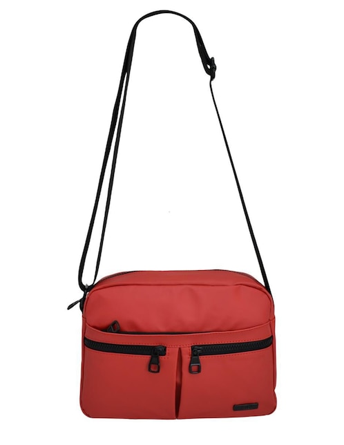 Bolsa crossbody Vek para mujer