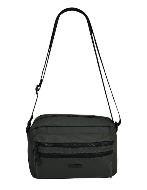 Bolsa crossbody para mujer 1