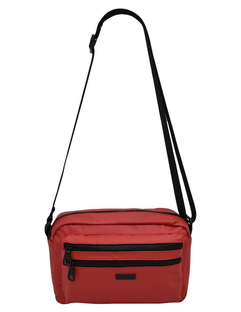 Bolsa crossbody Vek para mujer