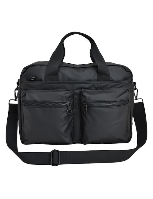 Bolsa satchel para mujer 1