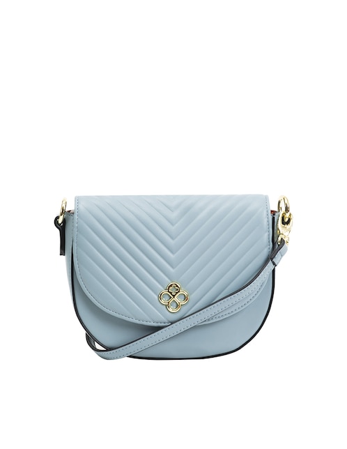 Bolsa crossbody Jaime Ibiza Latinas 2022 para mujer en Liverpool