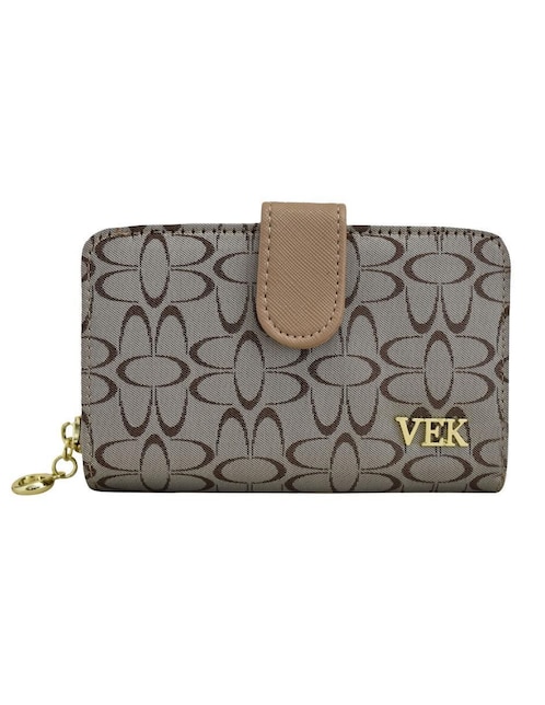 Cartera para mujer 1