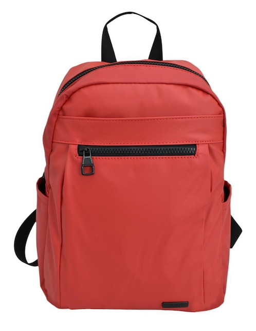 Mochila casual para mujer 1