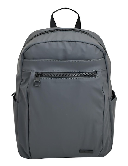 Bolsa backpack Vek para mujer