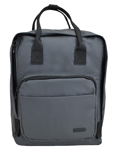 Bolsa backpack Vek para mujer