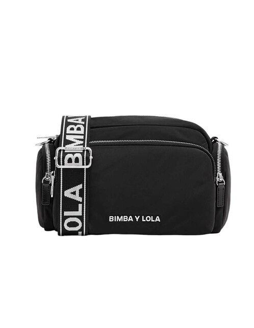 Bolsa bandolera Bimba y Lola para mujer en Liverpool
