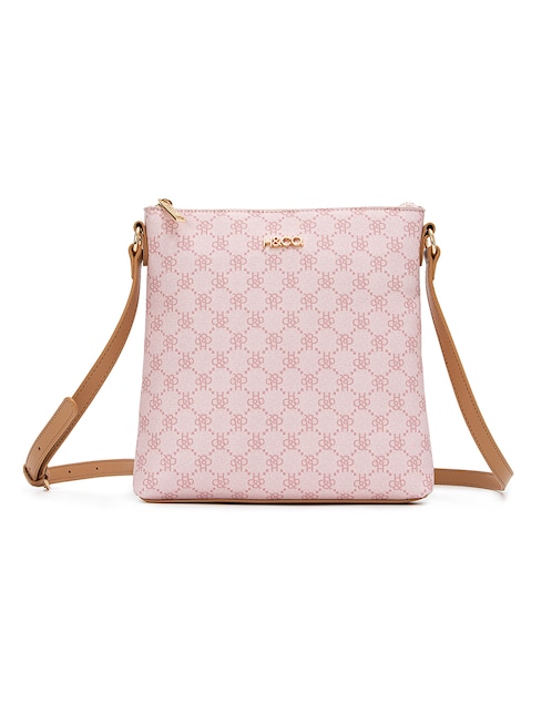 Bolsa crossbody 2022 para mujer 1