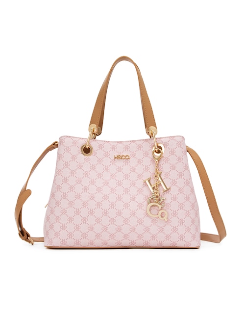 Bolsa satchel para mujer 1