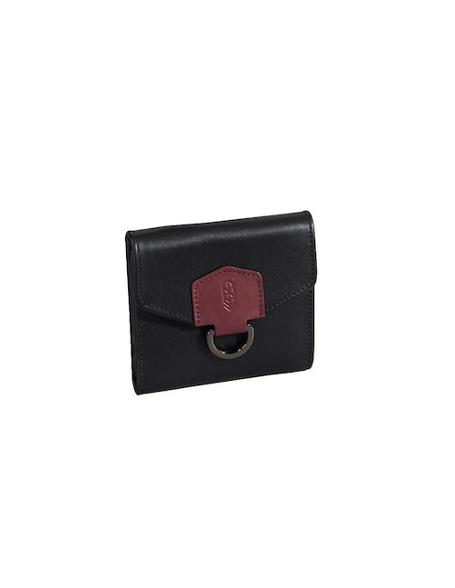 Cartera Niuh Chara para mujer