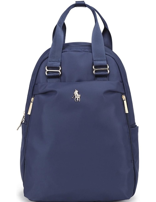 Backpack para mujer 1