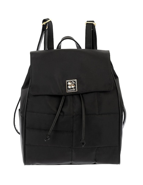 Bolsa backpack Lover para mujer