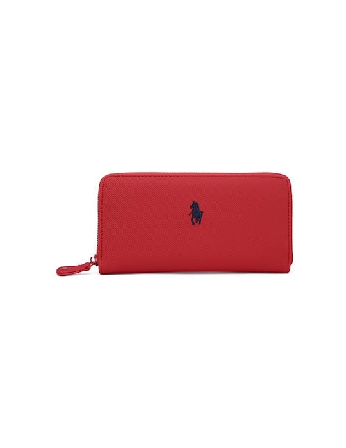 Cartera para mujer