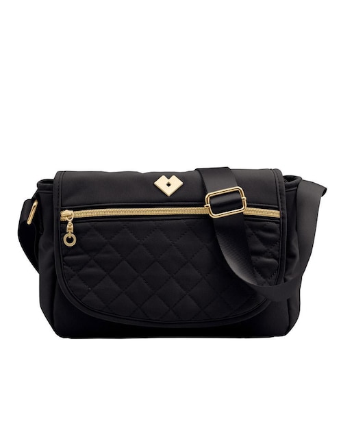 Bolsa crossbody para mujer 1