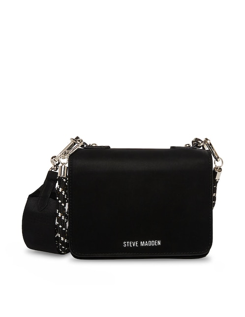 Furla UNICA MINI CROSSBODY - Bandolera - Toni Cameo/naranja