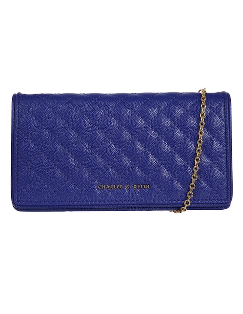Bolsa crossbody para mujer 1