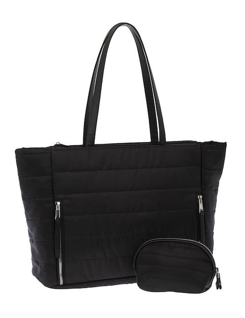 Bolsa tote Lover para mujer