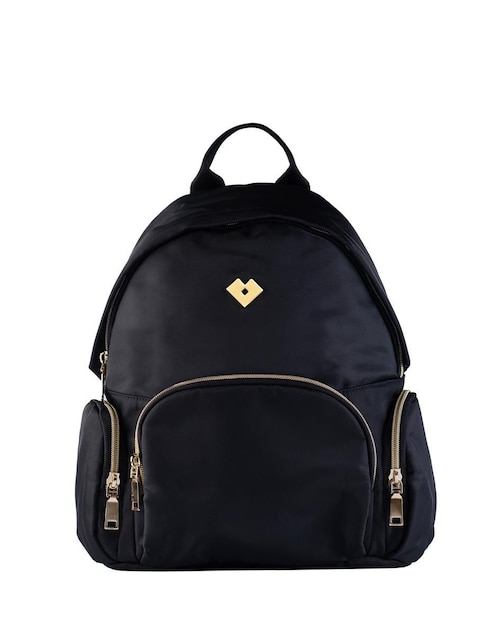 Luckyly bw22