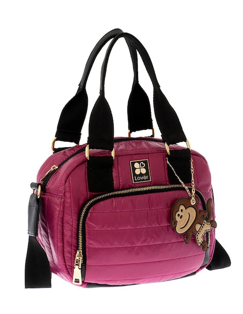 Bolsa crossbody Lover para mujer 1