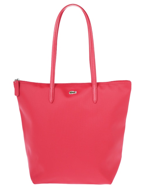 Bolsa shopper L.12.12 concept para mujer 1