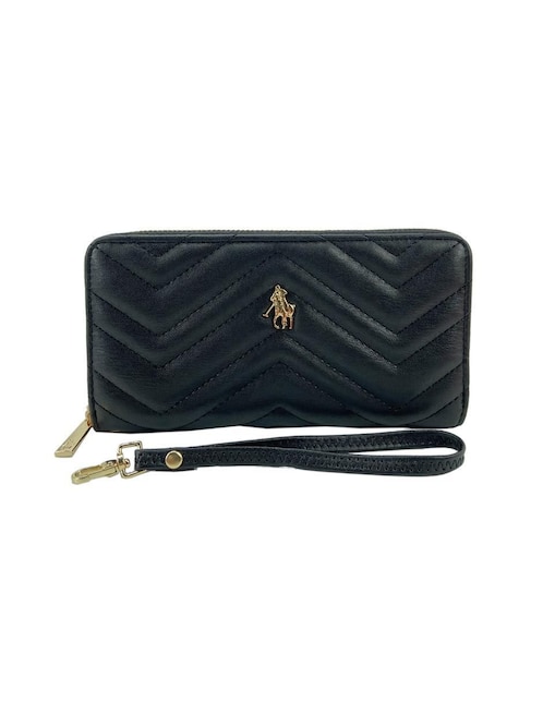 Cartera para mujer