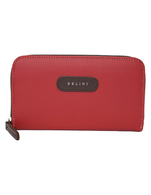 Cartera para mujer 1