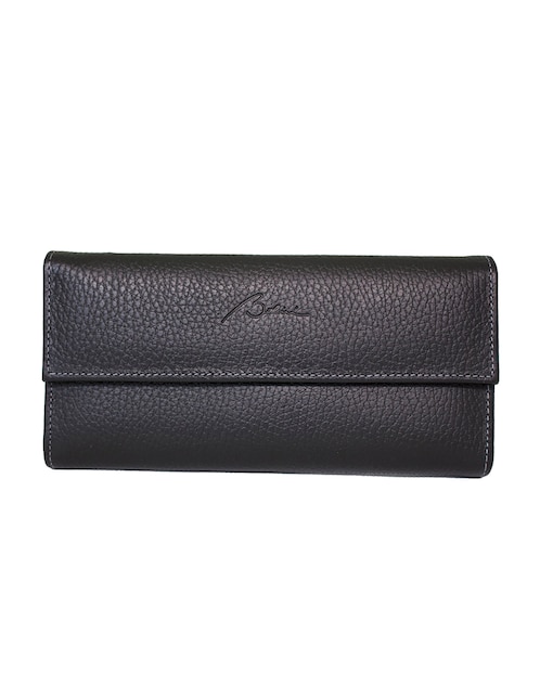 Cartera para mujer 1