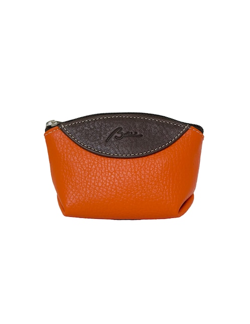 Monedero para mujer 1