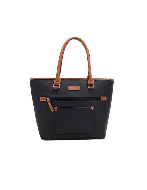 Bolsa tote TC104N para mujer 1
