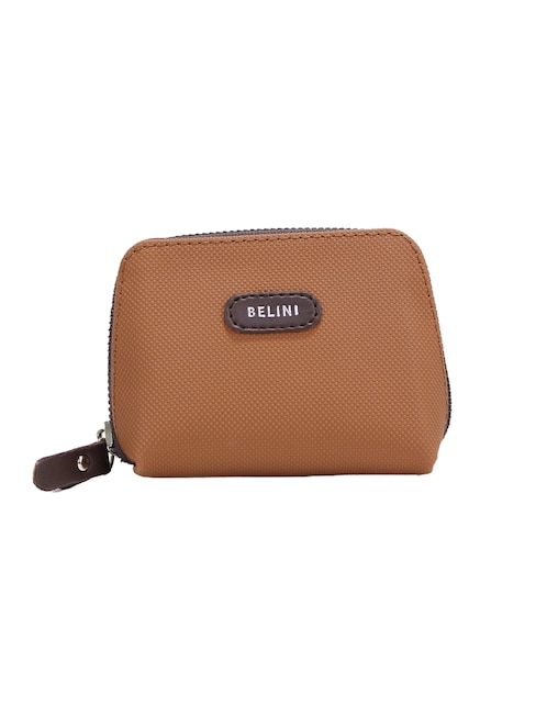 Monedero para mujer 1