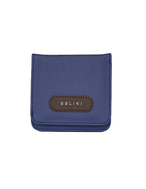 Cartera para mujer 1