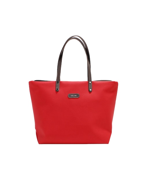 Bolsa shopper para mujer 1