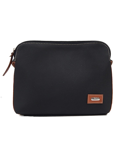 Bolsa crossbody para mujer 1