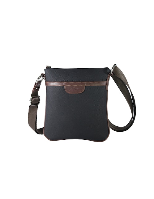 Bolsa crossbody para mujer 1