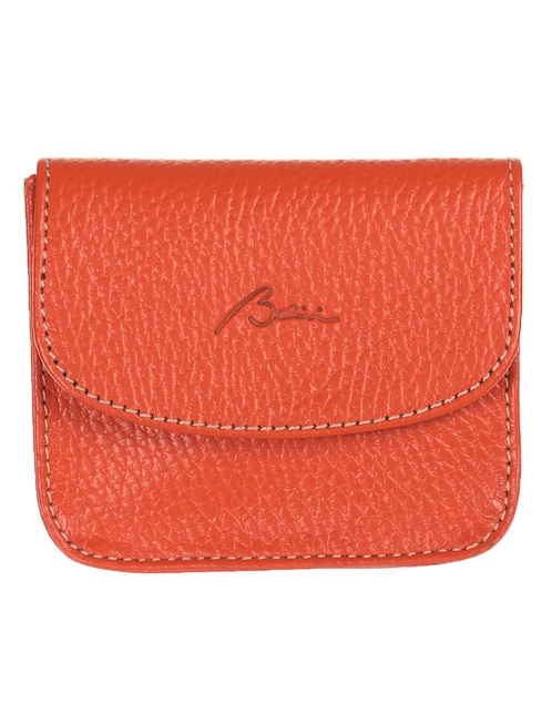 Monedero para mujer 1