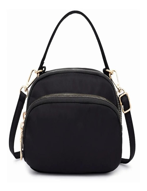 Bolsa Crossbody mujer Bolsa Crossbody mujer