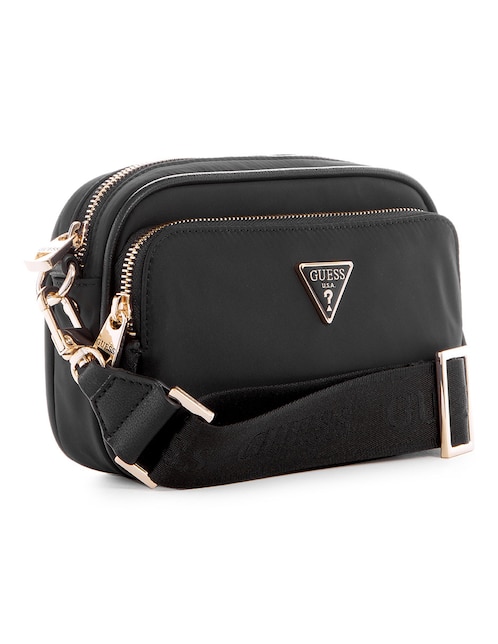 Bolsa crossbody Guess Eco gemma para mujer