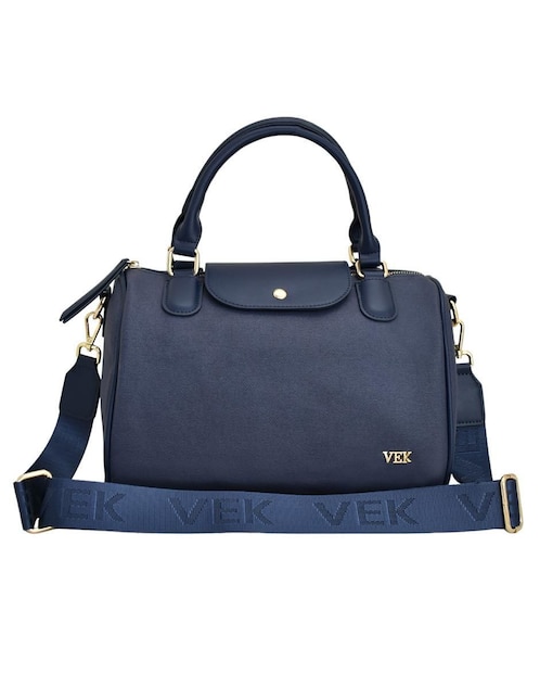 Bolsa bowler Linea 29 para mujer 1