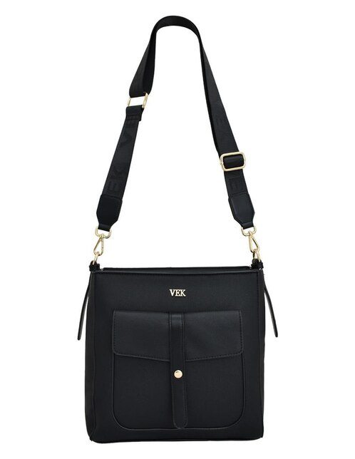 Bolsa crossbody Línea 29 para mujer 1