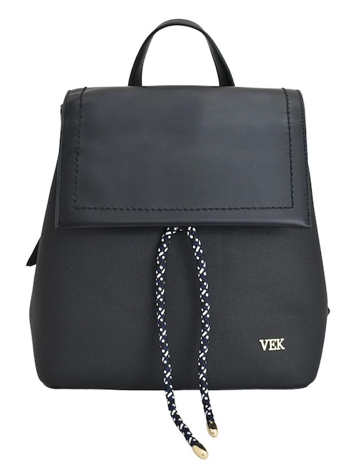Backpack LINEA 29 para mujer 1