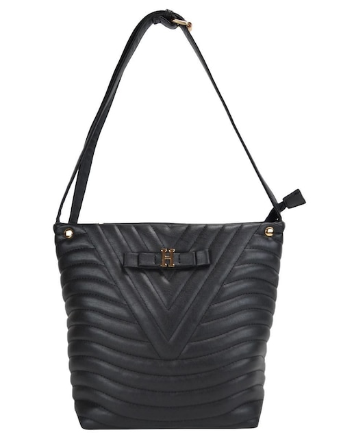 Bolsa crossbody MKPL2022 para mujer 1