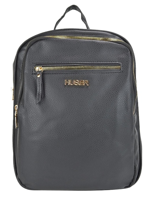 Bolsa backpack huser mkpl2022 sin licencia de sintético para mujer