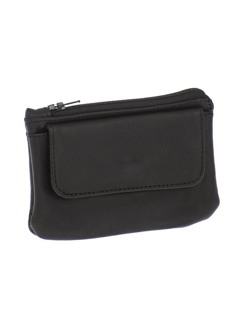 Monedero Jennyfer para mujer