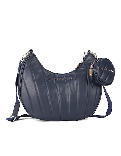 Bolsa hobo Raylee para mujer