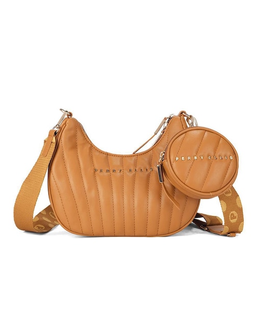 Bolsa hobo Raylee para mujer